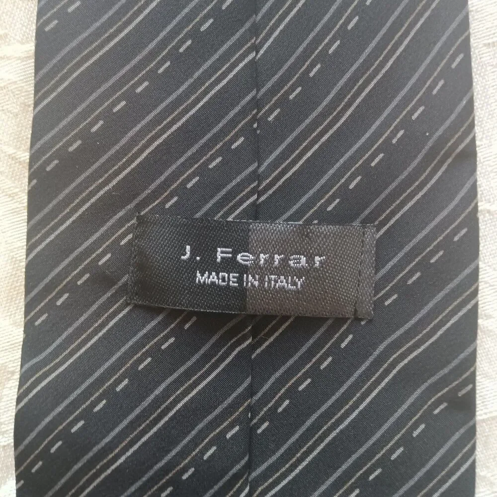 jf j.ferrar jf ferrar